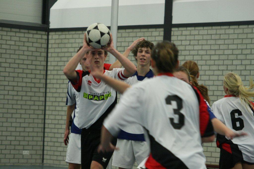 Tilburg A1 - Sporting Delta A2 (19).jpg